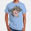 Mens Slim Tee Thumbnail