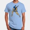 Mens Slim Tee Thumbnail