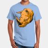 Mens Slim Tee Thumbnail