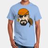 Mens Slim Tee Thumbnail