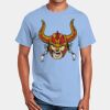 Mens Slim Tee Thumbnail
