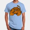 Mens Slim Tee Thumbnail