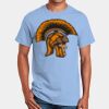 Mens Slim Tee Thumbnail