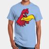 Mens Slim Tee Thumbnail
