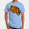 Mens Slim Tee Thumbnail