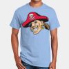 Mens Slim Tee Thumbnail
