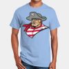 Mens Slim Tee Thumbnail