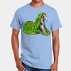 Mens Slim Tee Thumbnail
