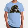 Mens Slim Tee Thumbnail