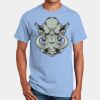 Mens Slim Tee Thumbnail