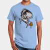 Mens Slim Tee Thumbnail