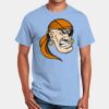 Mens Slim Tee Thumbnail