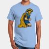 Mens Slim Tee Thumbnail