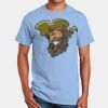 Mens Slim Tee Thumbnail