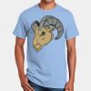 Mens Slim Tee Thumbnail