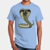 Mens Slim Tee Thumbnail