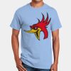 Mens Slim Tee Thumbnail