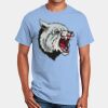 Mens Slim Tee Thumbnail