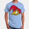 Mens Slim Tee Thumbnail