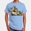Mens Slim Tee Thumbnail