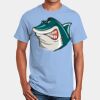Mens Slim Tee Thumbnail
