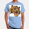 Mens Slim Tee Thumbnail
