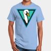 Mens Slim Tee Thumbnail