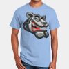 Mens Slim Tee Thumbnail