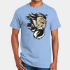 Mens Slim Tee Thumbnail