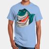 Mens Slim Tee Thumbnail