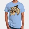 Mens Slim Tee Thumbnail