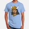 Mens Slim Tee Thumbnail