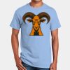 Mens Slim Tee Thumbnail