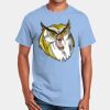Mens Slim Tee Thumbnail