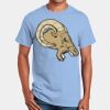 Mens Slim Tee Thumbnail