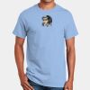Mens Slim Tee Thumbnail
