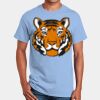 Mens Slim Tee Thumbnail