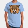 Mens Slim Tee Thumbnail