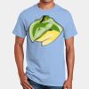 Mens Slim Tee Thumbnail
