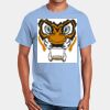 Mens Slim Tee Thumbnail