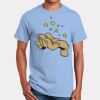 Mens Slim Tee Thumbnail