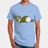 Mens Slim Tee Thumbnail