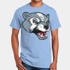 Mens Slim Tee Thumbnail
