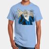 Mens Slim Tee Thumbnail