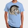Mens Slim Tee Thumbnail