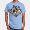 Mens Slim Tee Thumbnail