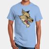 Mens Slim Tee Thumbnail