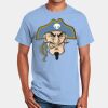 Mens Slim Tee Thumbnail