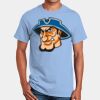 Mens Slim Tee Thumbnail