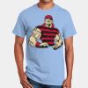 Mens Slim Tee Thumbnail